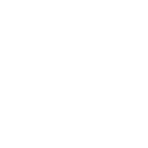 paper airplane icon